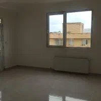 زمین200متری-کوثرطریقت