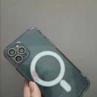 موبایل ایفون