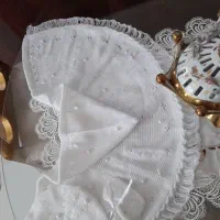 ست سه تیکه