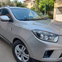 جک اس۵ مدل ۹۶ کارکرد ۱۱۴۰۰۰