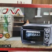 توستر vlona