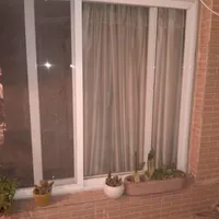 فروش خانه ویلایی ۴۶ متری ۱ خوابه در منتظرالمهدی
