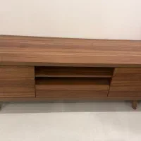 میز تلوزیون