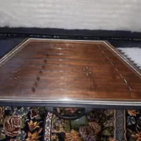 سنتور