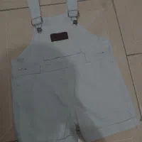 سارافون بچه‌گانه