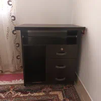 میز کامپیوتر