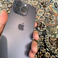 Apple 14 pro zaa رجیستر