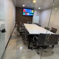 استخدام باتوجه به تخصص شما/ثابت ۲۵ + پاداش