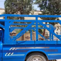 باربند نیسان