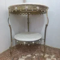 میزبرنز
