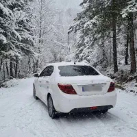 دنا پلاس ۹۹ بی رنگ فروش فوری