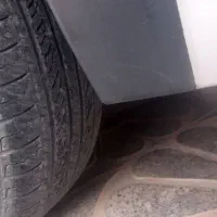 لاستیک  کوییک