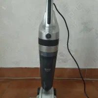 جارو برقی ایستاده هیلداکس
