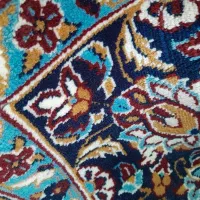 فرش|فرش|ابهر, |دیوار