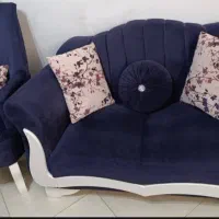 مبل