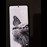 note11s|موبایل|اراک, |دیوار