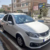 فروشی ساینا s