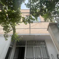 خونه در رباط کریم