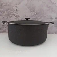 قابلمه