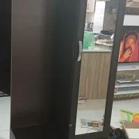 جاکفشی درحدنو
