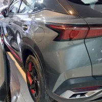 فنیکس xمدل403