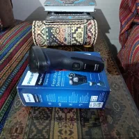 ماشین اصلاح(ریش تراش)اصل فیلیپس