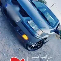 سمندx7 مدل 86 دوگانه کارخونه شاسیهاش پلمپ