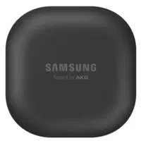 هدفون بلوتوثی  سامسونگ مدلGalaxy bonds pro