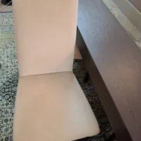 میز ناهار خوری ۶ نفره