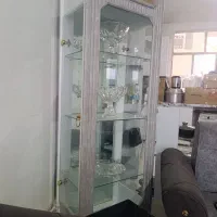 بوفه