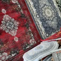 فرش صدر اعظم صادرات ۲۵۵۰