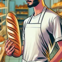 شاطرتنوری