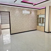 اجاره اداری ۶۰متری یک اتاقه محله ب۴