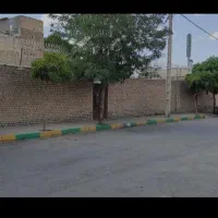 فروش زمین ۱۷۰ متری شهید میرزایی
