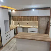 استخدام نیروی کا ر