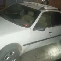 آردی سفید مدل80