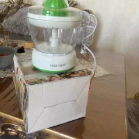 آبمیوه گیر