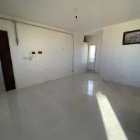 آپارتمان80متر-دوخواب-فول-امکانات-مجتمع-بصیرت