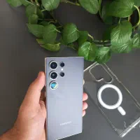 S24 Ultra 512