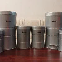 سرویس آشپزخانه