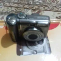 دوربین کنون   ا 500  درحد قیمت  750 هزار مقطوع