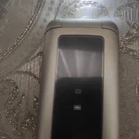 گوشی جیبی