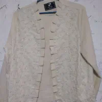 کت مجلسی و پسرانه