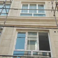 پیش-فروش-واحد-130-متری