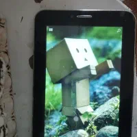 تبلت