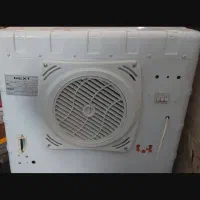 کولر آبی کوچک