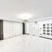 78متر2خواب روبنما پارکینگ مناسب خاص پسندان اندیشه|فروش آپارتمان|اندیشه, اندیشه فاز ۱|دیوار
