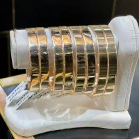 النگو سود،اجرت،مالیات کلازیر۱۰ درصد