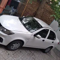 ساینا۱۴۰۲ کم کار کارکرد ۳۰ واقعی