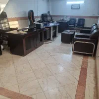 حسابدار|استخدام مالی، حسابداری، حقوقی|شهر ری, بازار آهن|دیوار